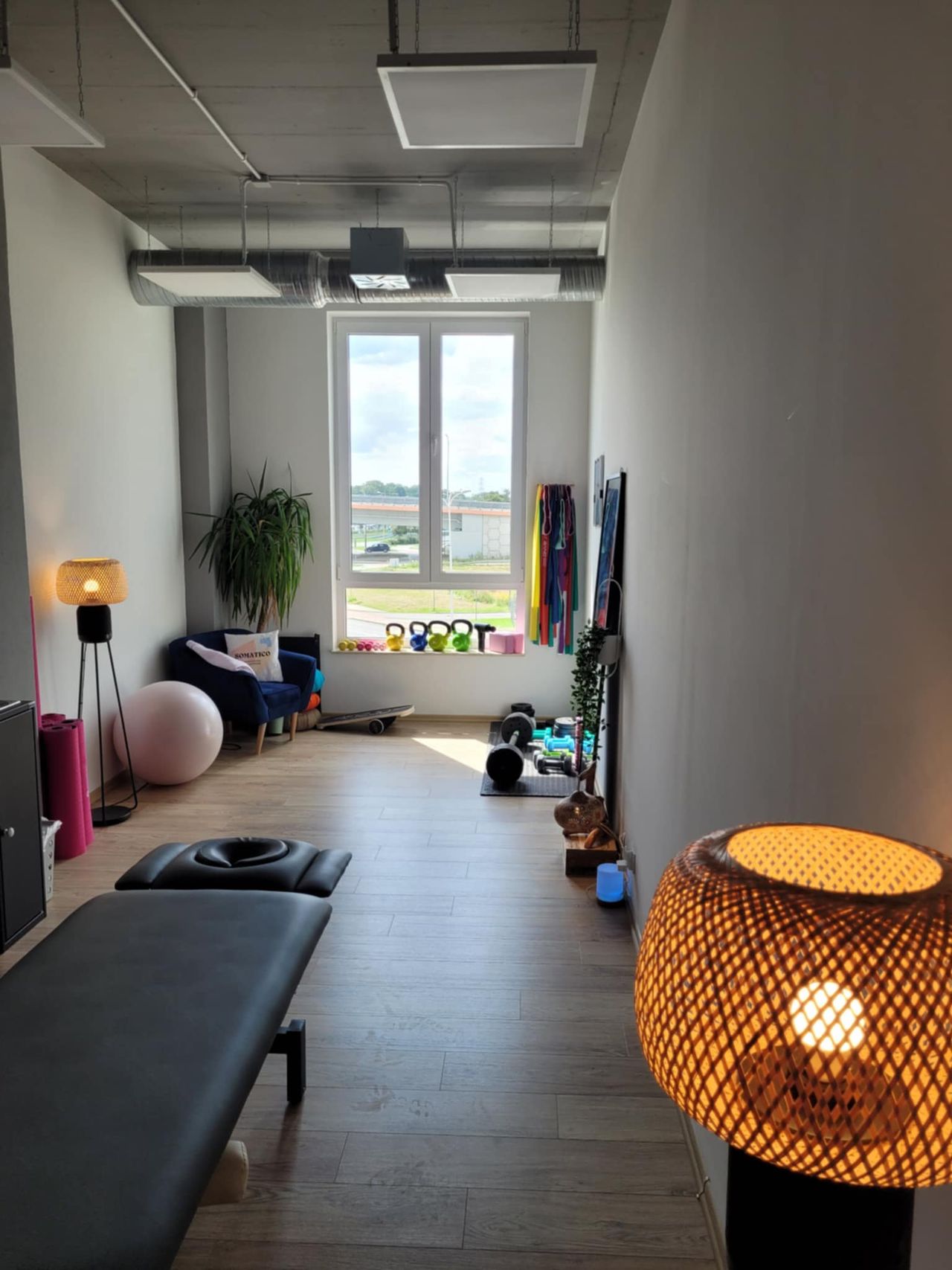 Dominika Kościelak-0