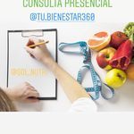 Marisol Sanchez Meroño-0