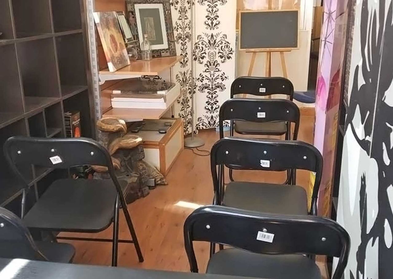 Alicia Jiménez Palacios-4