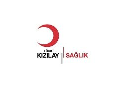 Hüseyin Kocabey-0