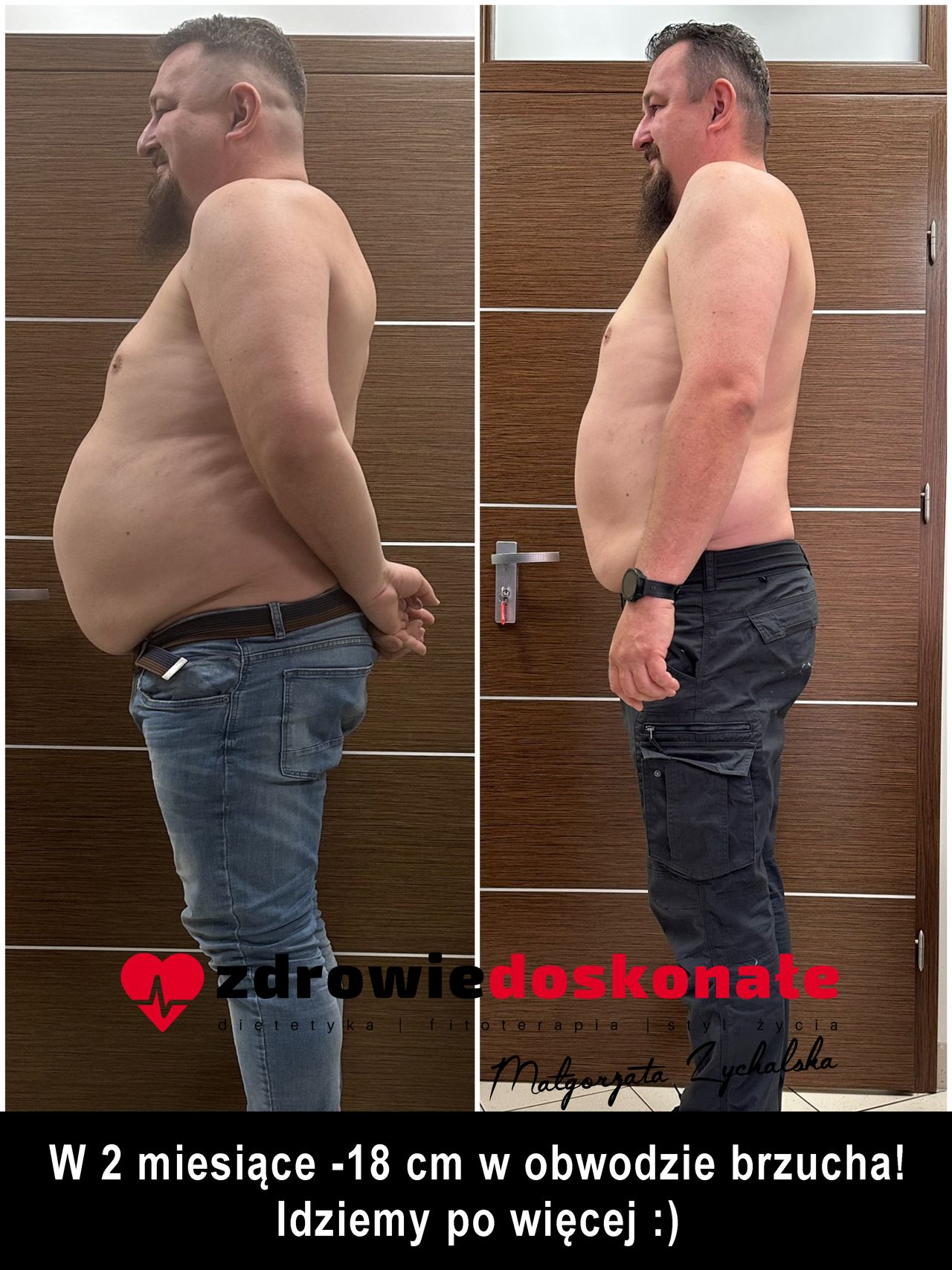 Małgorzata Zychalska-72