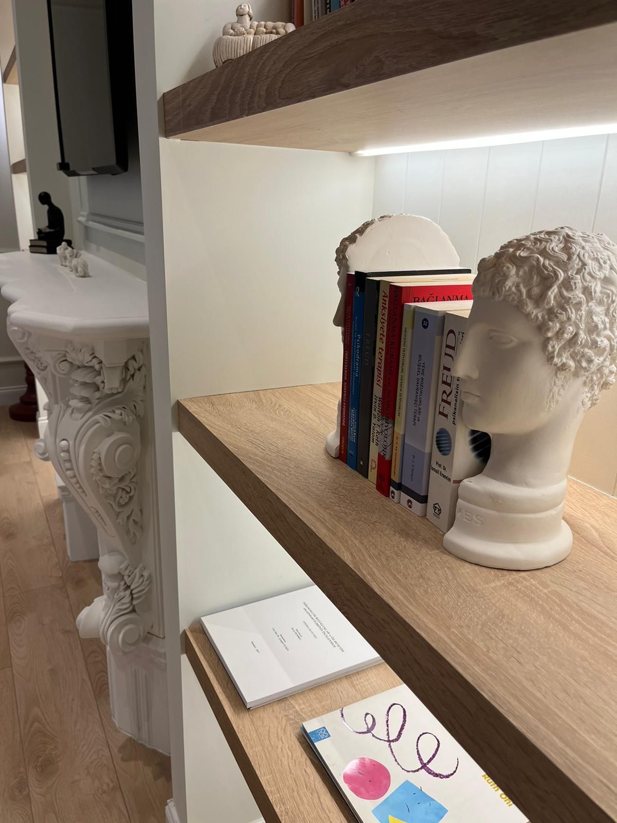 Deren Demirel Karaca-5