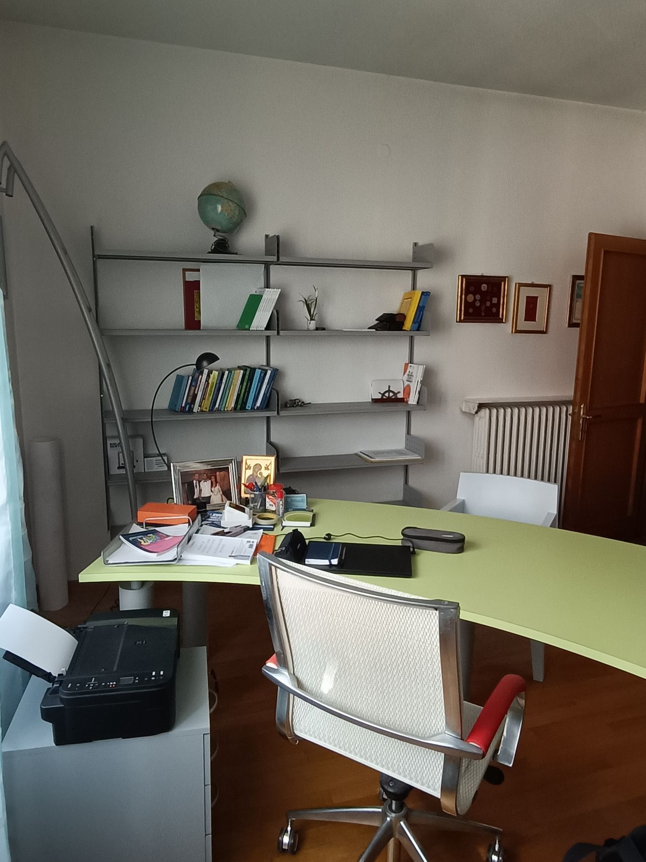 Giuseppe Salciarini-4