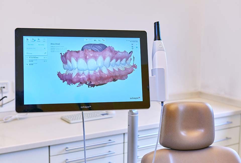 Ruth Drosner-Unterguggenberger-8