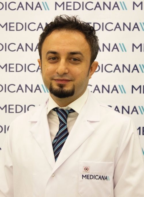 Abdullah Haluk Şirin-0