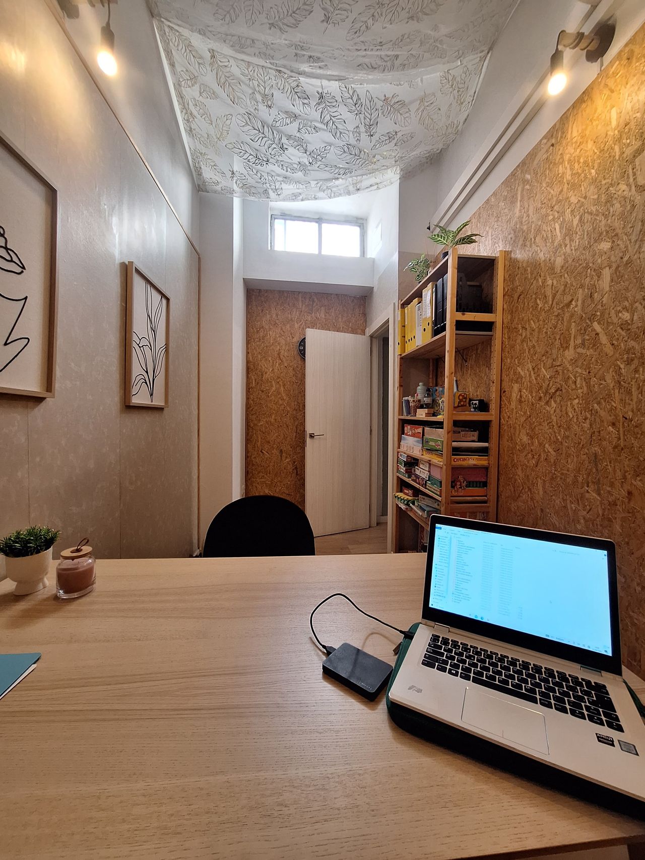 Paula Velilla Cuartero-3