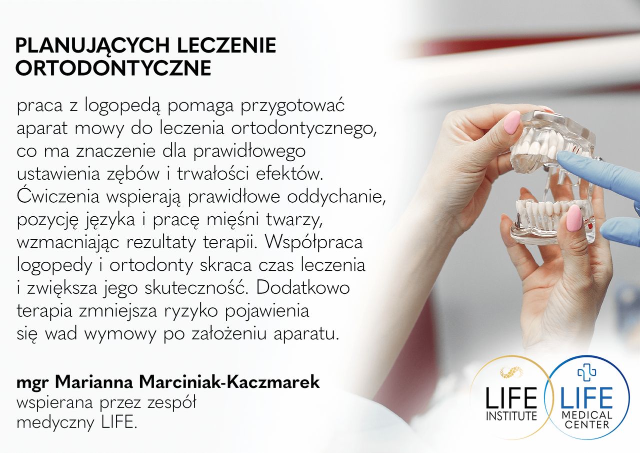 Marianna Marciniak-Kaczmarek-1