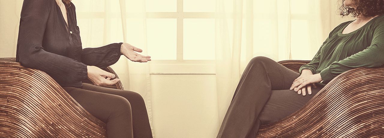 Jaquelina Pievaroli-4