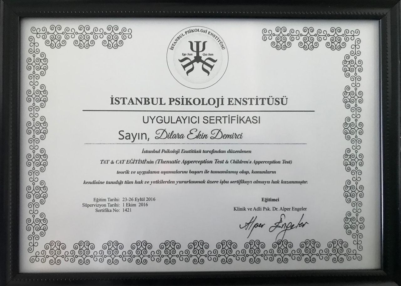 Dilara Ekin Demirci-15