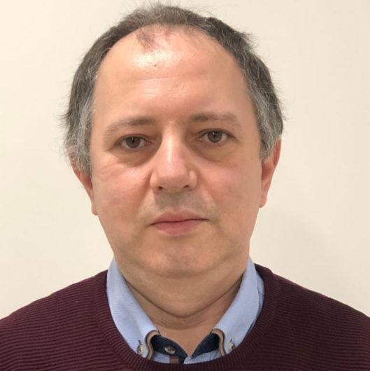 Mustafa Serdar Yılmazer-0