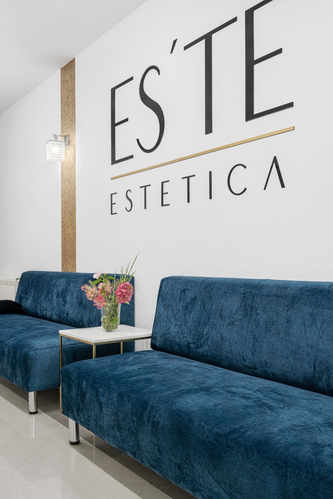 Tomasz Brzoskwinia-8