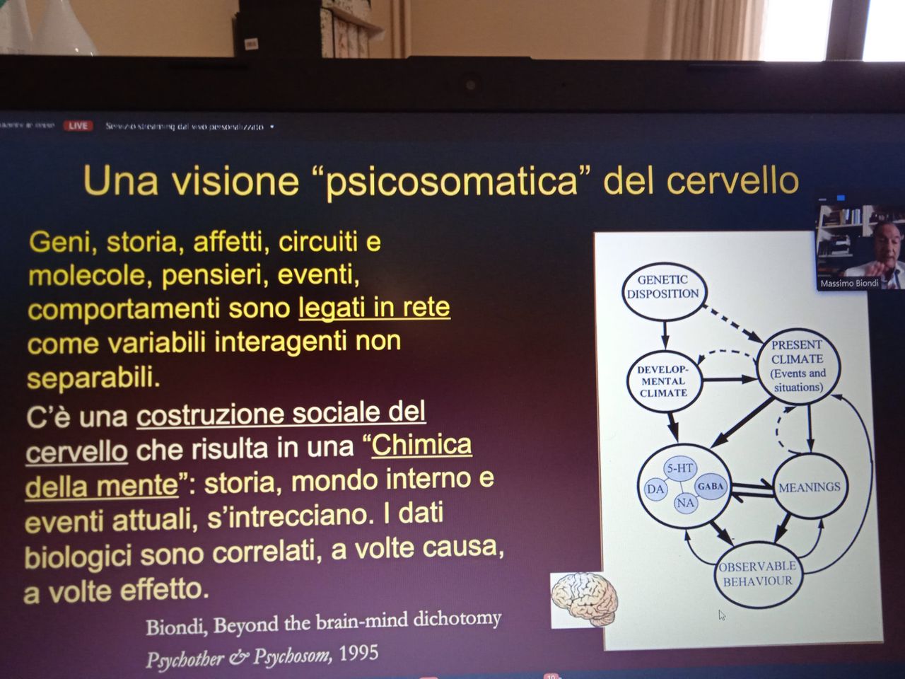 Chiara Rogora-5
