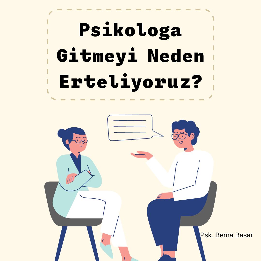 Berna Basar Saruhan-4