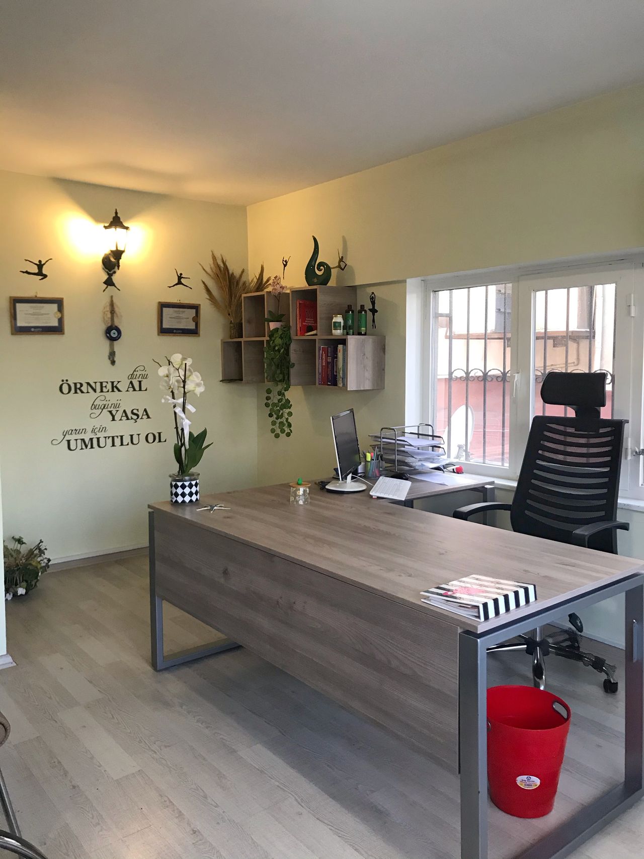 Melike Ertaylan Saatçı-4