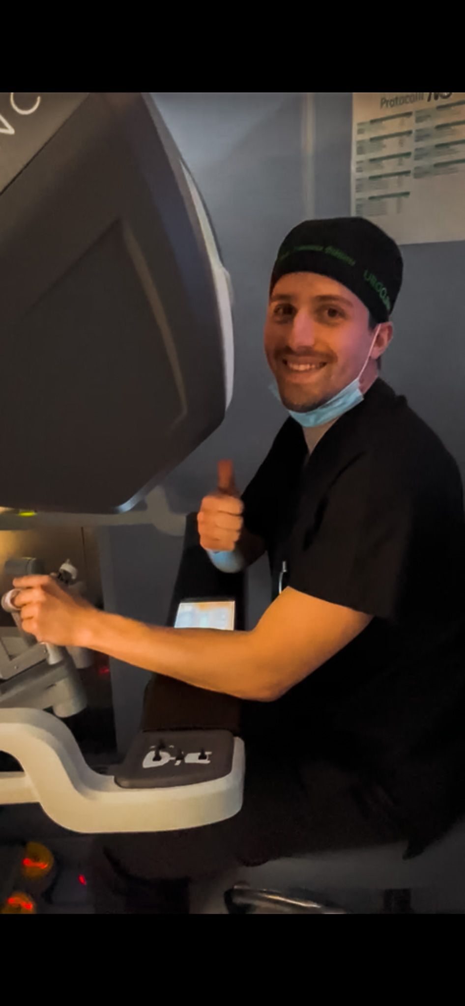 Francesco Dibitetto-1