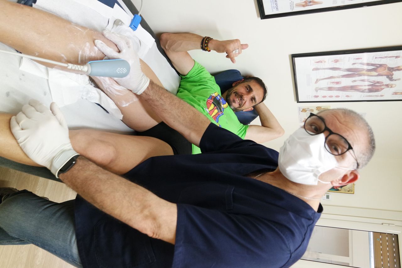 Giuseppe Lombardo-26