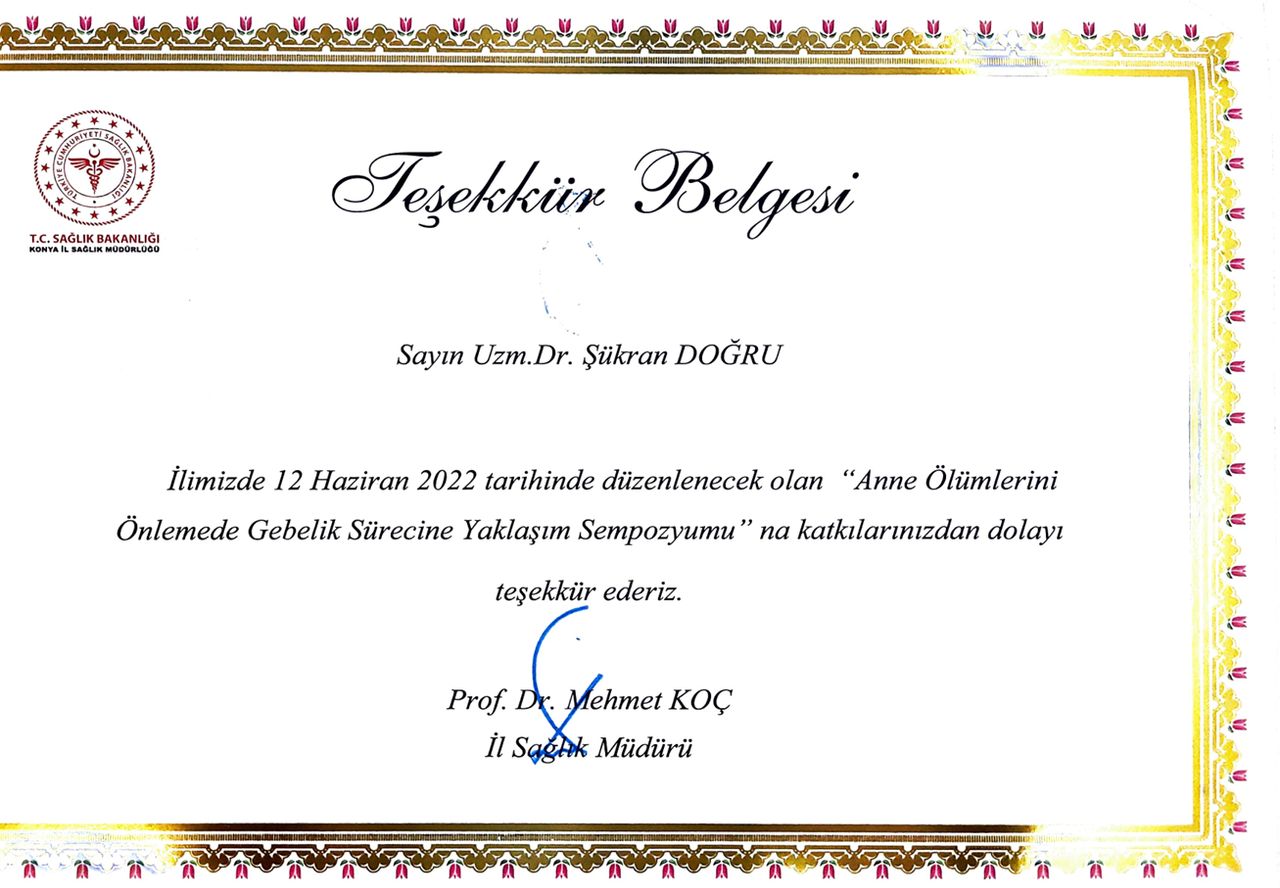Şükran Doğru-28