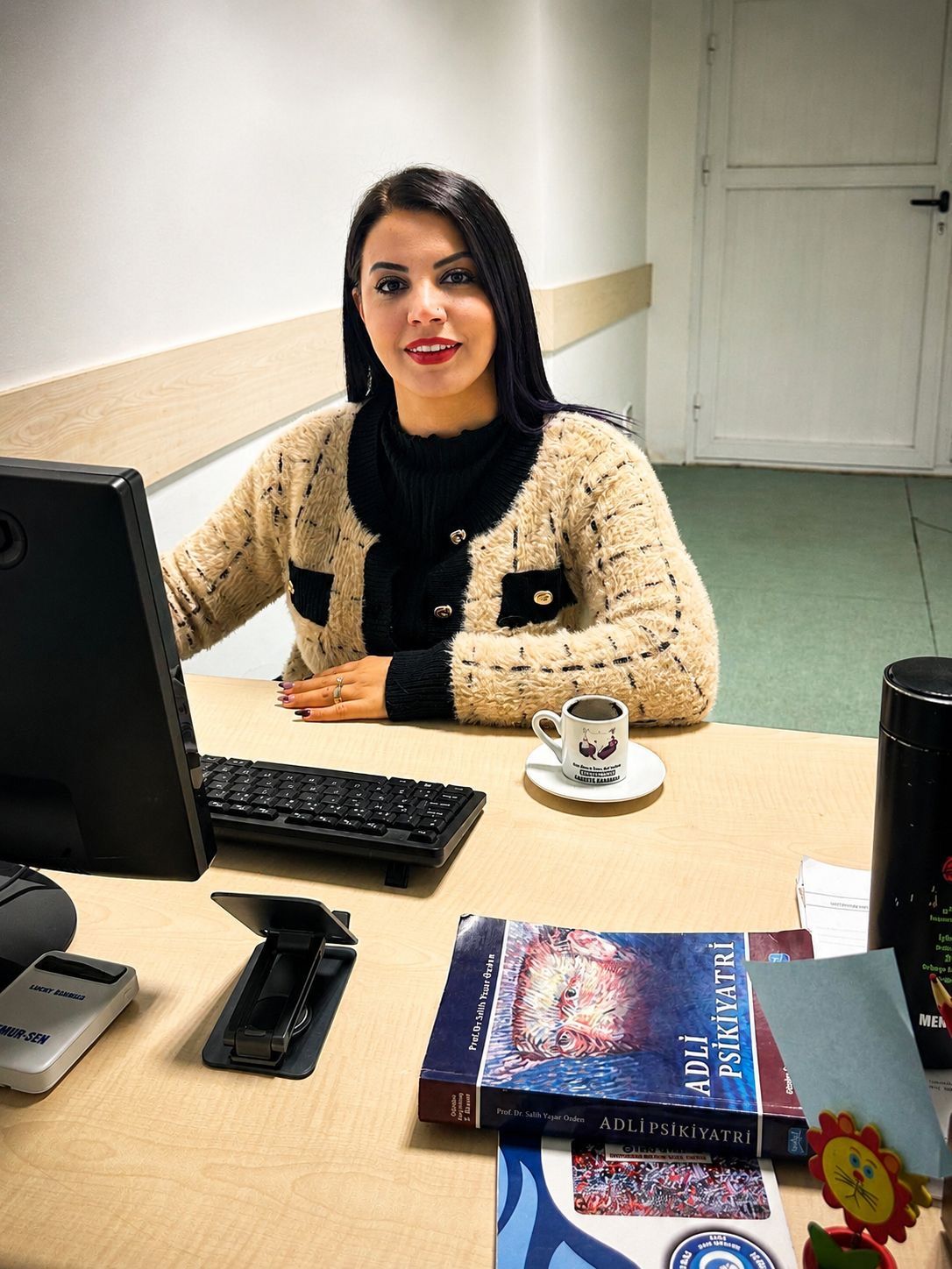 Kadriye Özadmaca Taşyürek-37