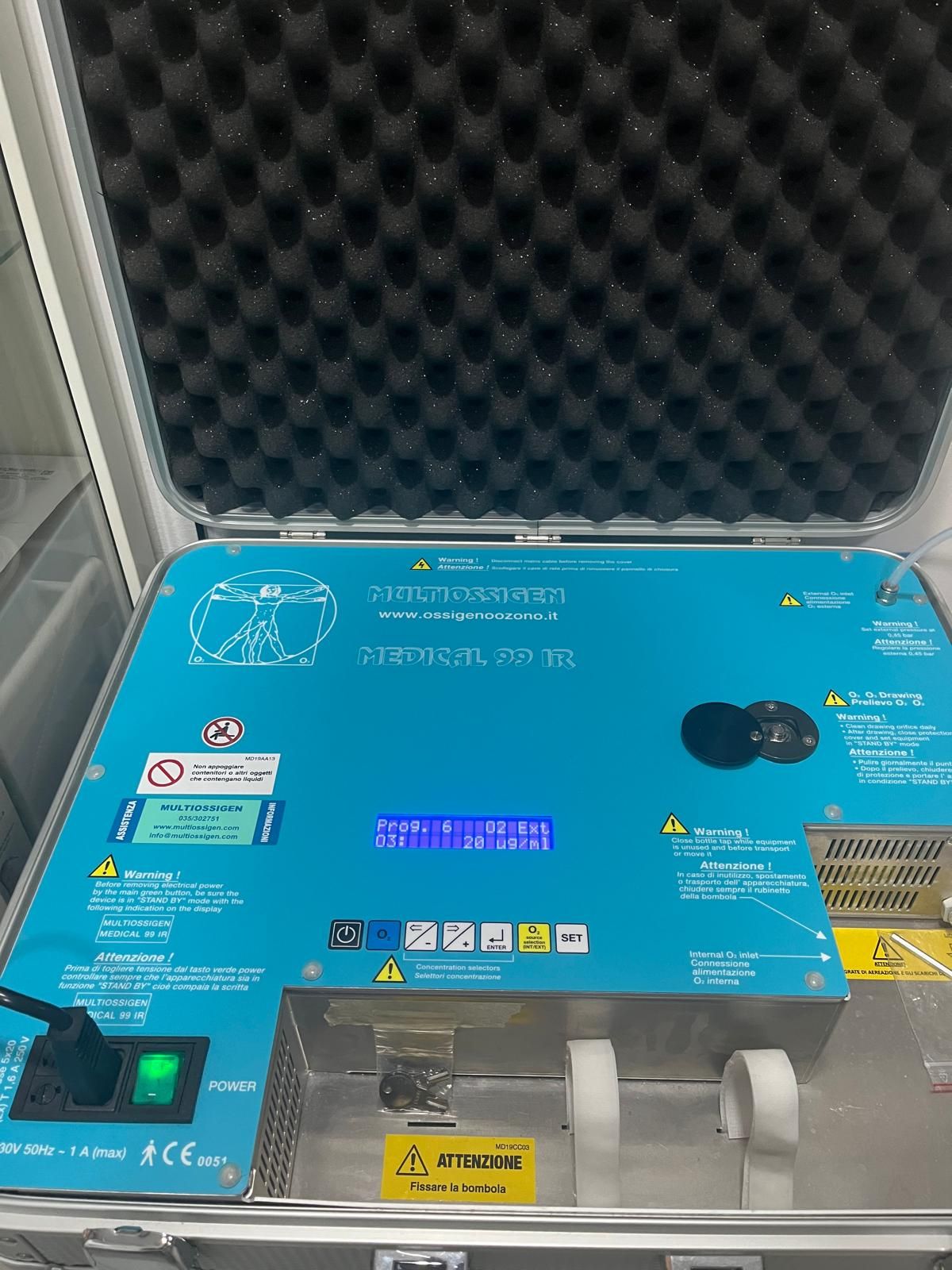 Gianluigi Megliola-1