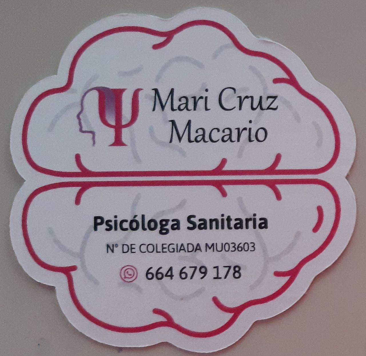 Mari Cruz Macario Carrasco-3