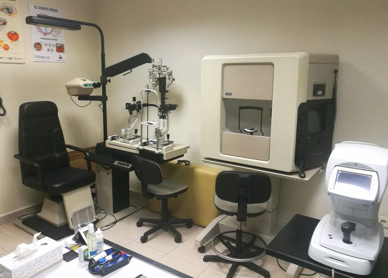 Manuel Alfonso Carrasco Camacho-3