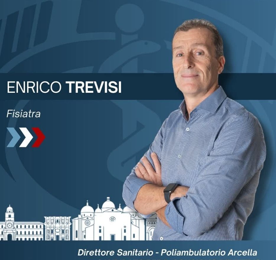 Enrico Trevisi-0