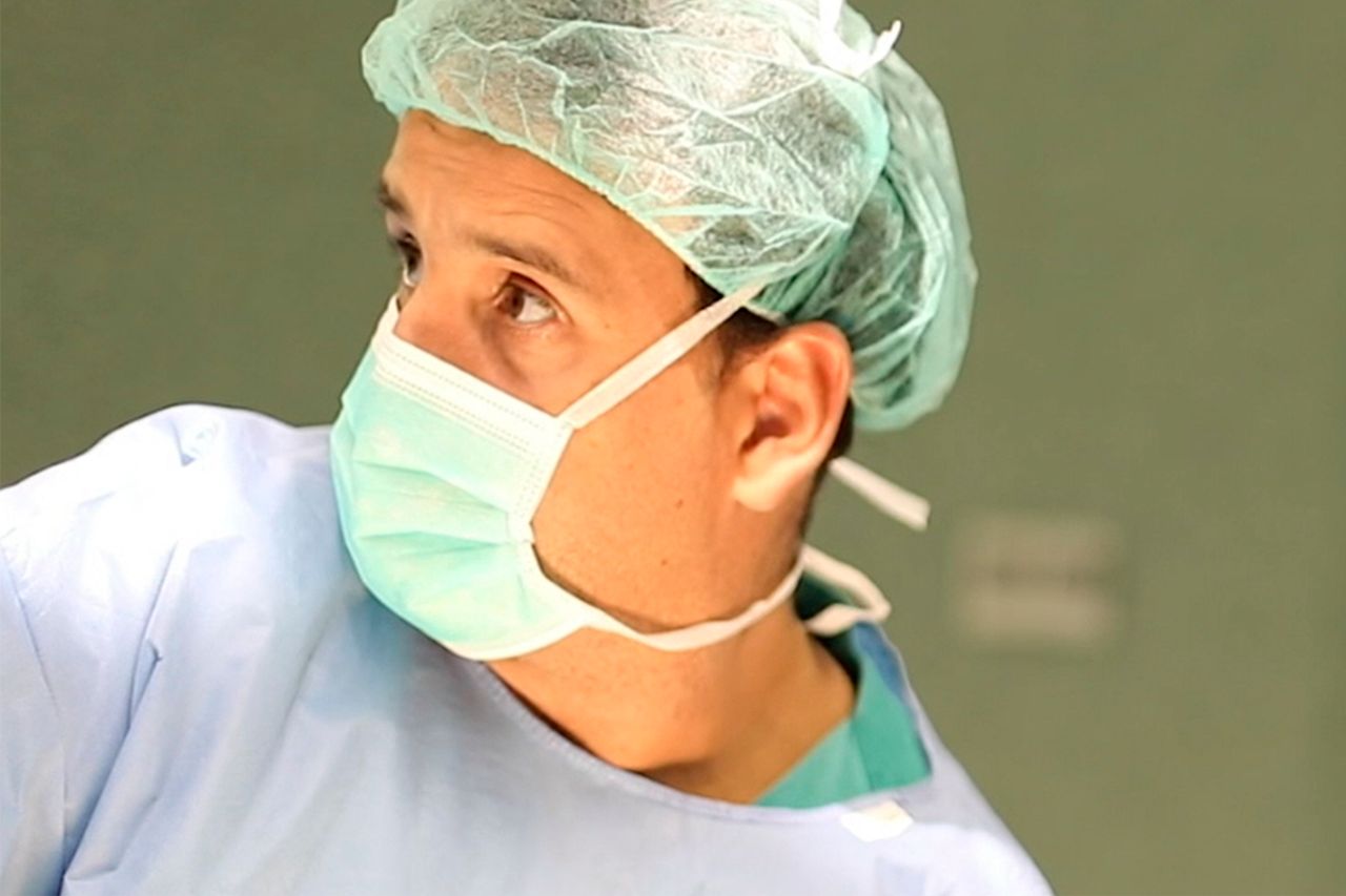 Juan Ignacio Martinez-Salamanca-3