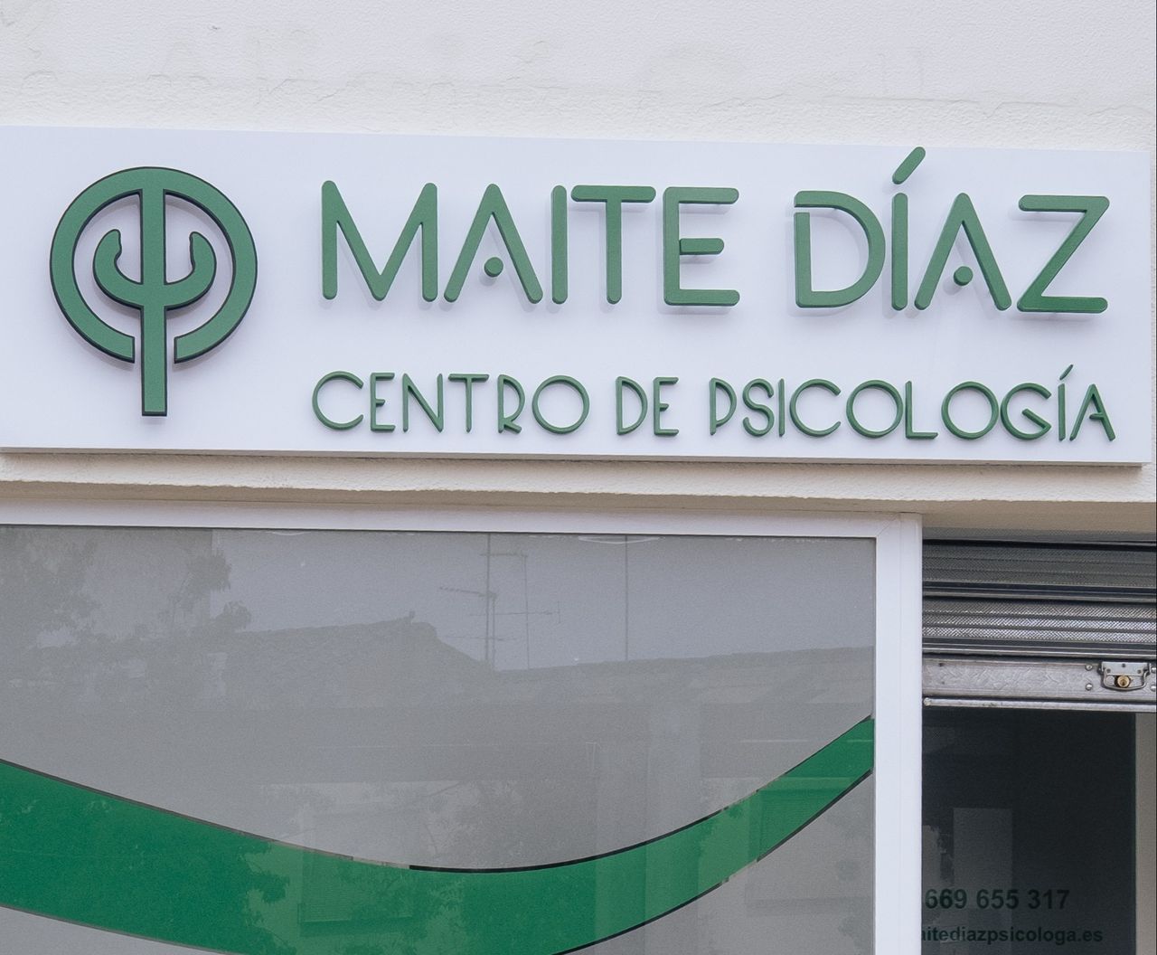 Maite Diaz Mendoza-2