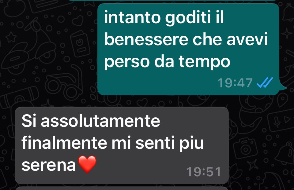 Antonio Maglitto-346