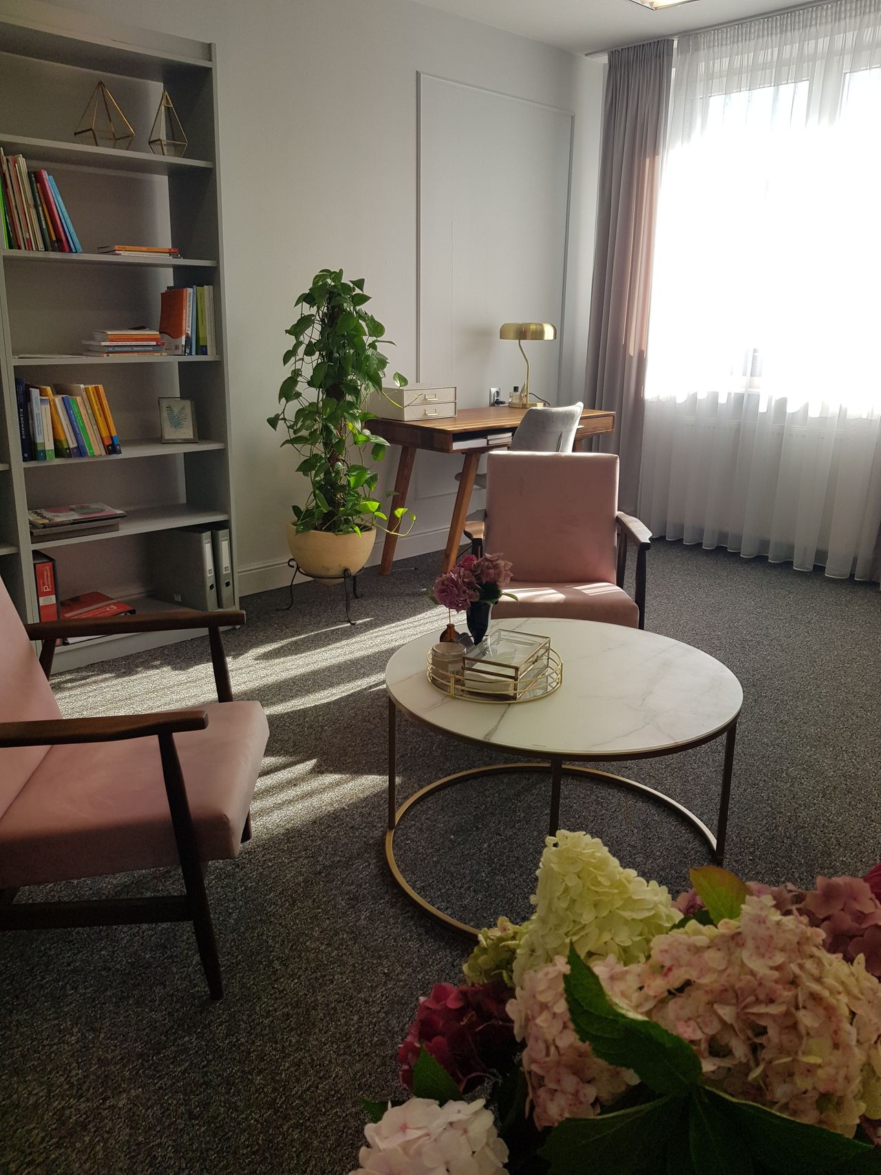 Ewelina Deja-Lipiec-0