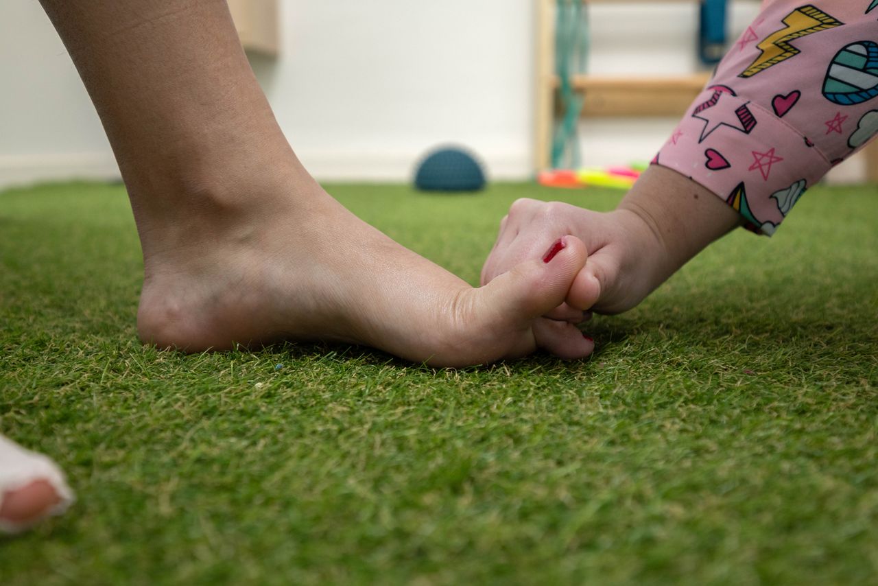 Sandra Franco Delgado-11