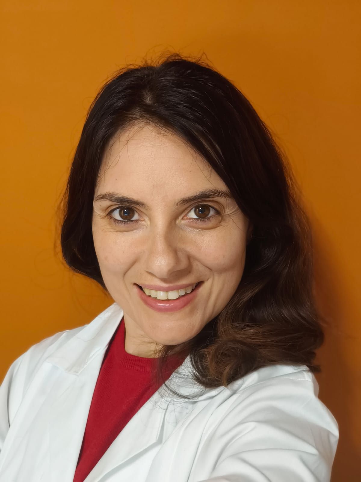 Irene Brachini-0
