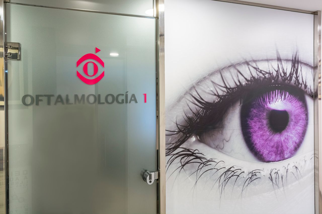 Melania Cigales Jirout-4