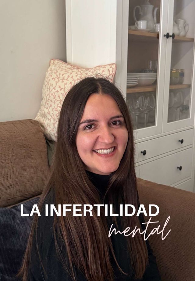Teresa Bernal-7