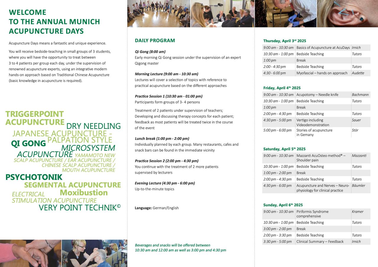 Umberto Mazzanti-119