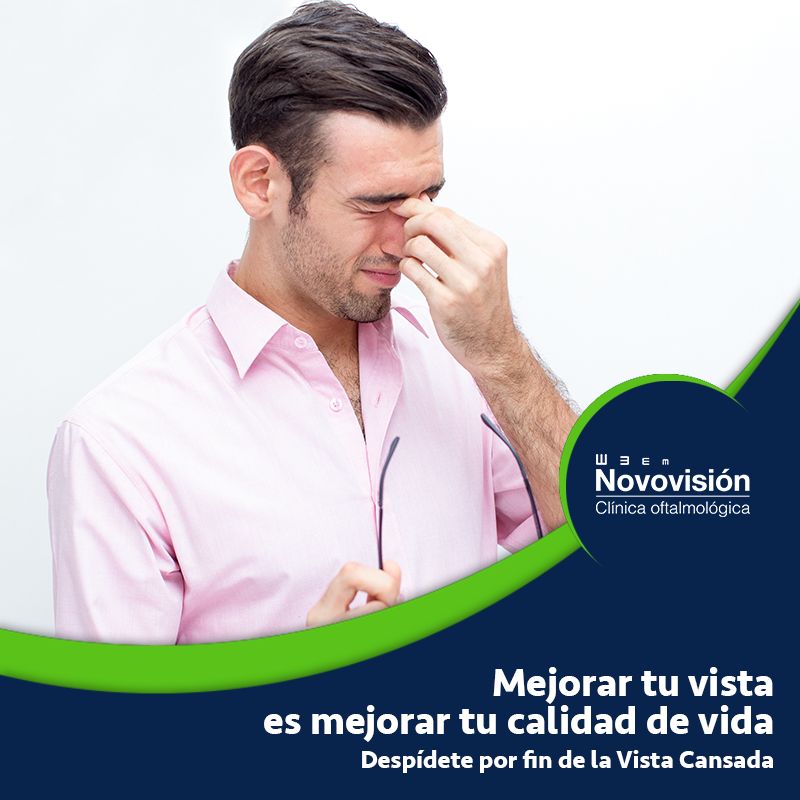 Juan Pedro Abad Montes-7