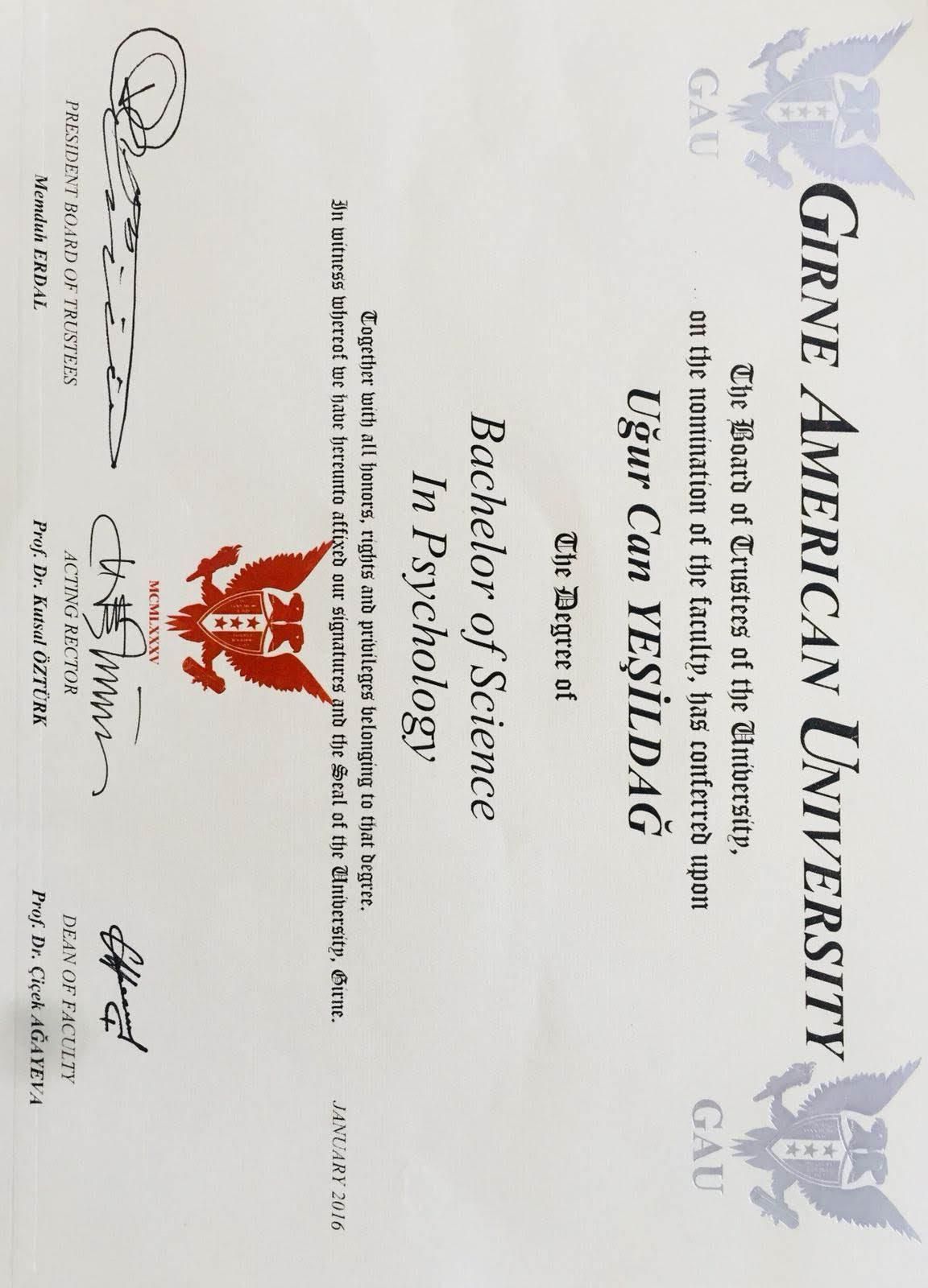 Uğur Can Yeşildağ-14