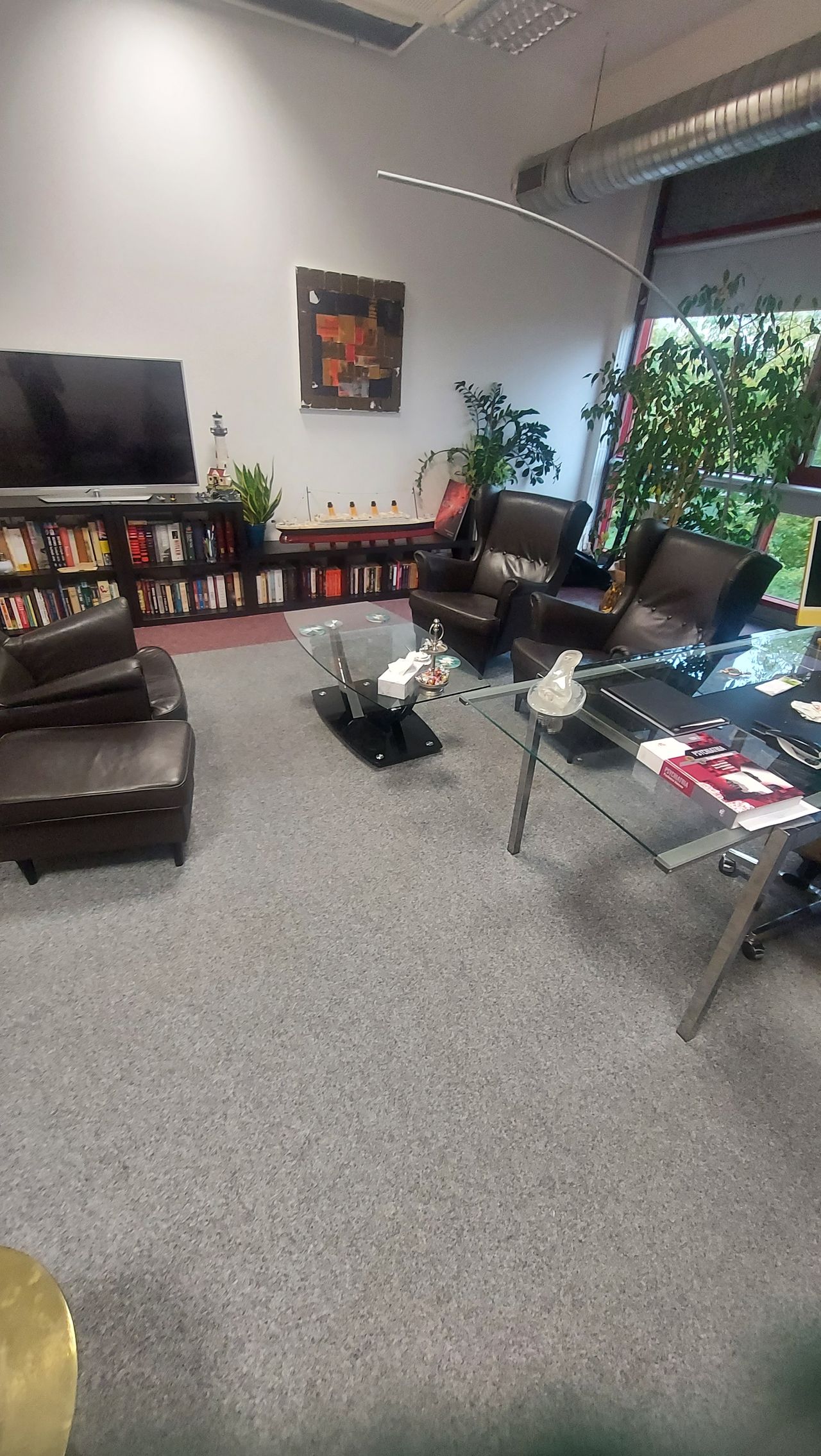 Aleksandra Krusznicka-Korzeniowska-2