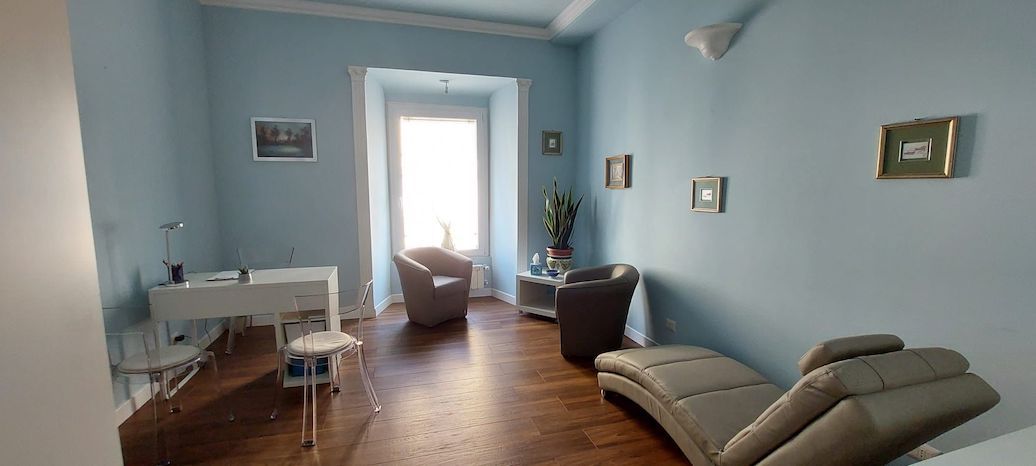 Alessandra Volpe Brinzaglia-5