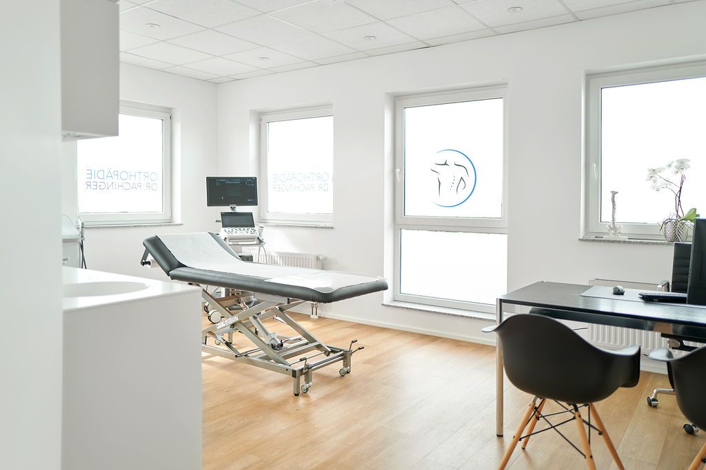 Bernhard Pachinger-3