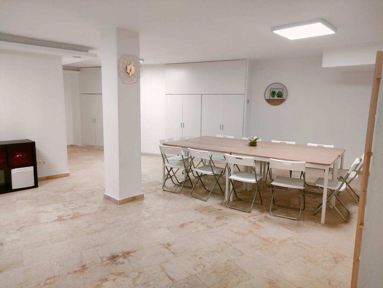 Ana María Moreno Mayén-5