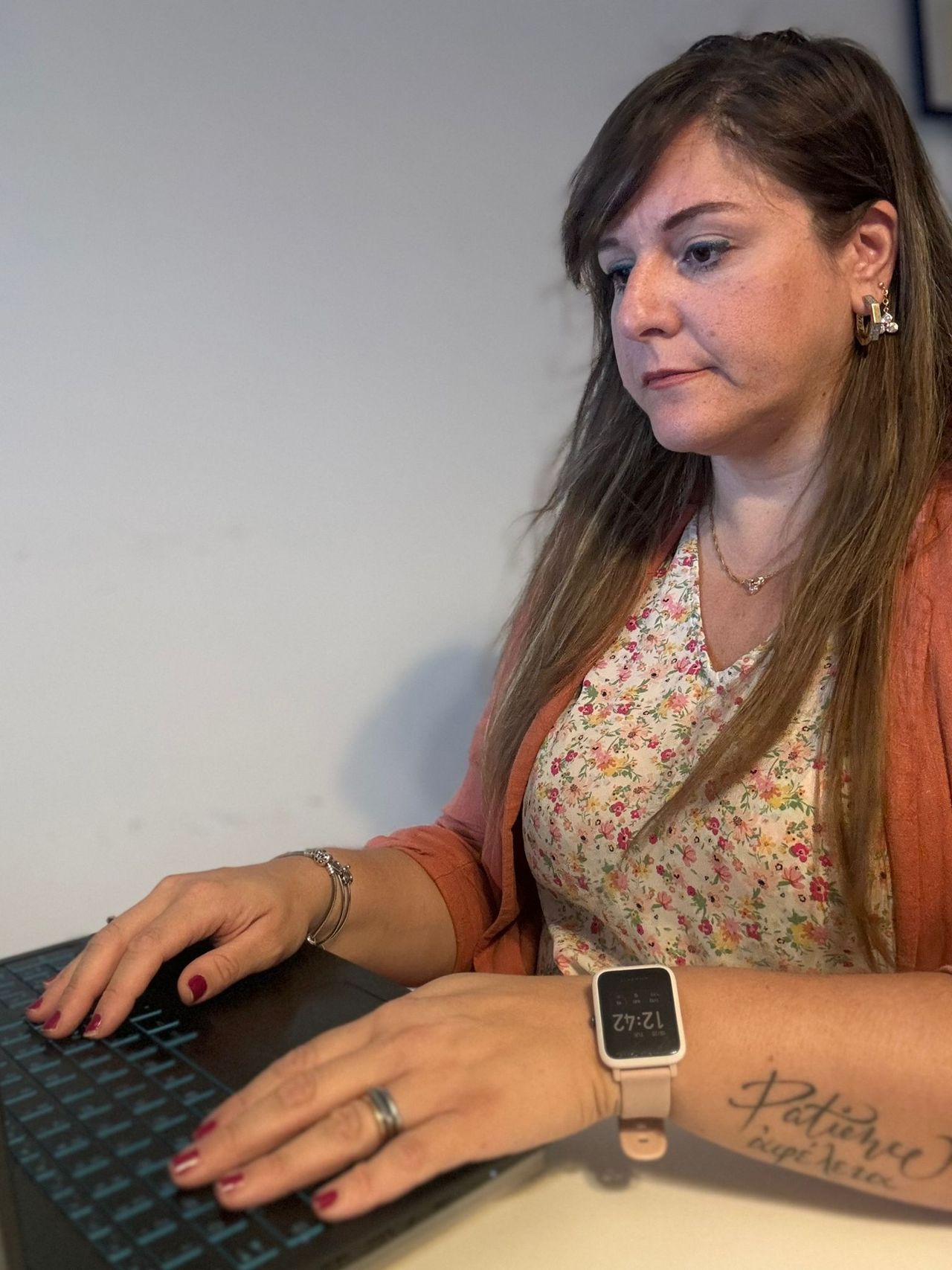 Giosiana Della Rocca-2