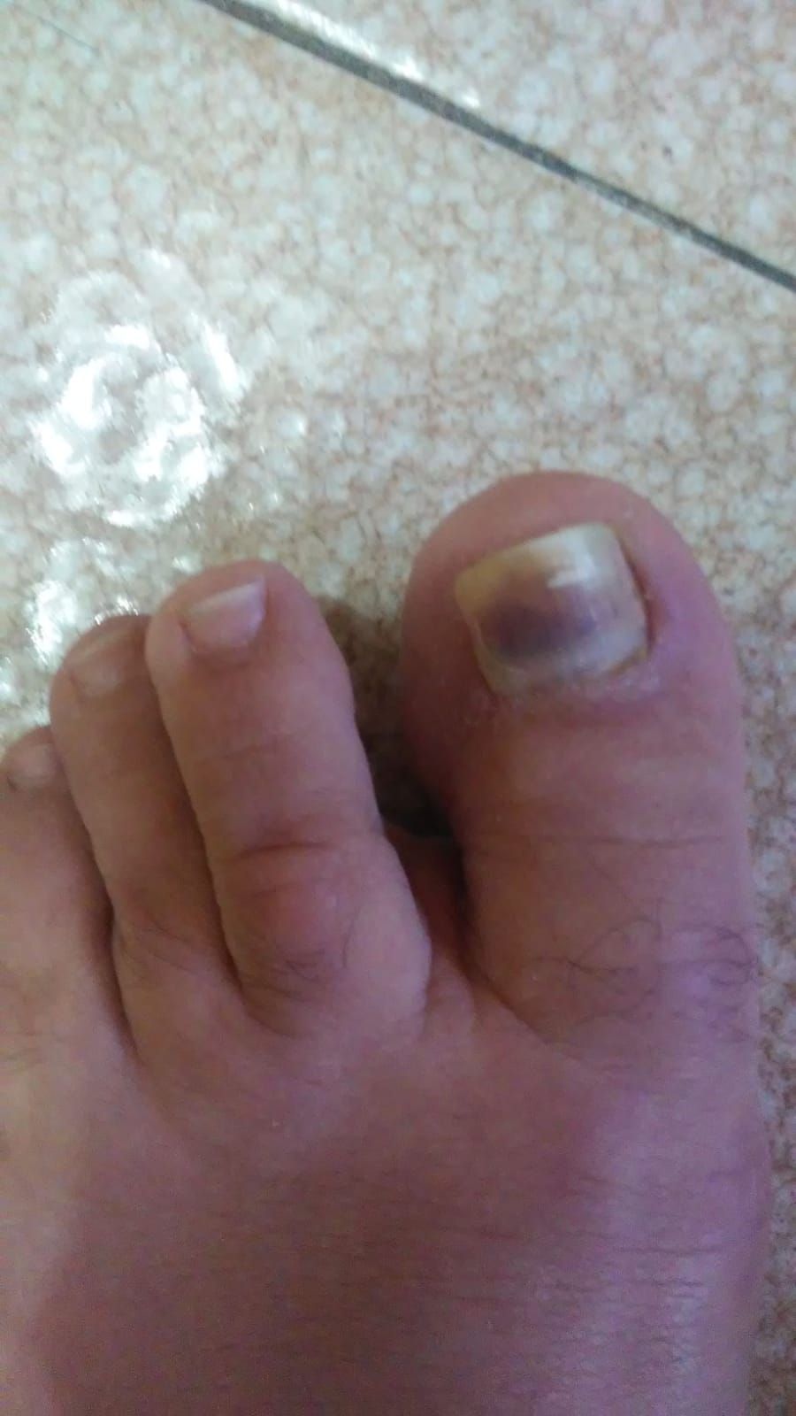 Kassandra Nicolosi-61