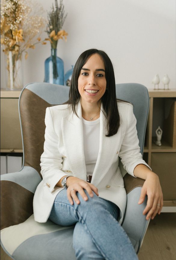 Haizea Gómez Mugarza-6