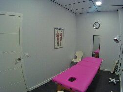 Daniel García Calvo-0