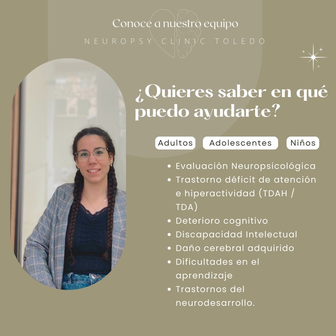 Cristina Jiménez Terrón-2