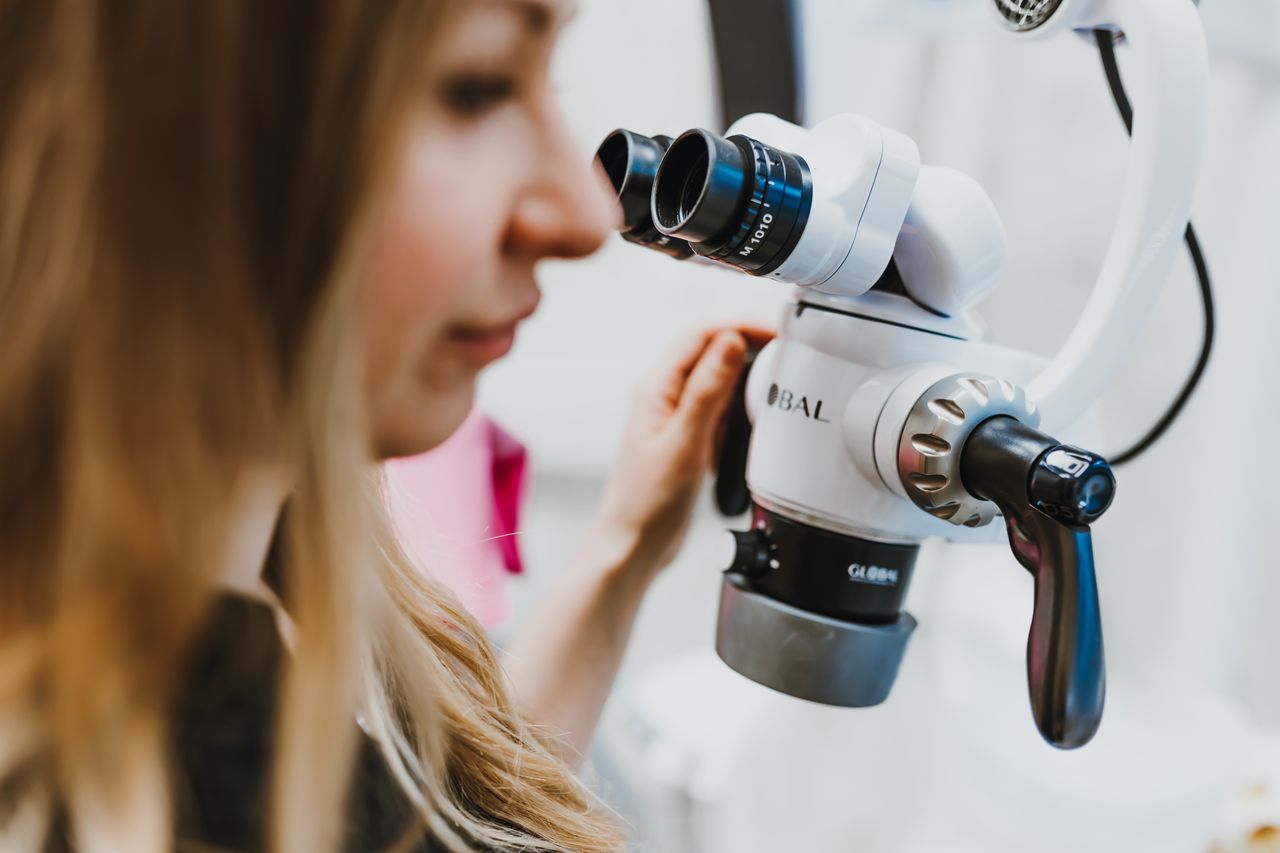 Sabina Polańska Kozdroń-0