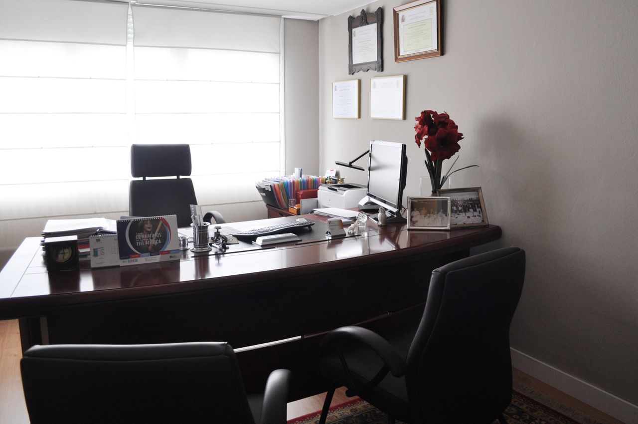 Consuelo Cebreiro Suárez-1