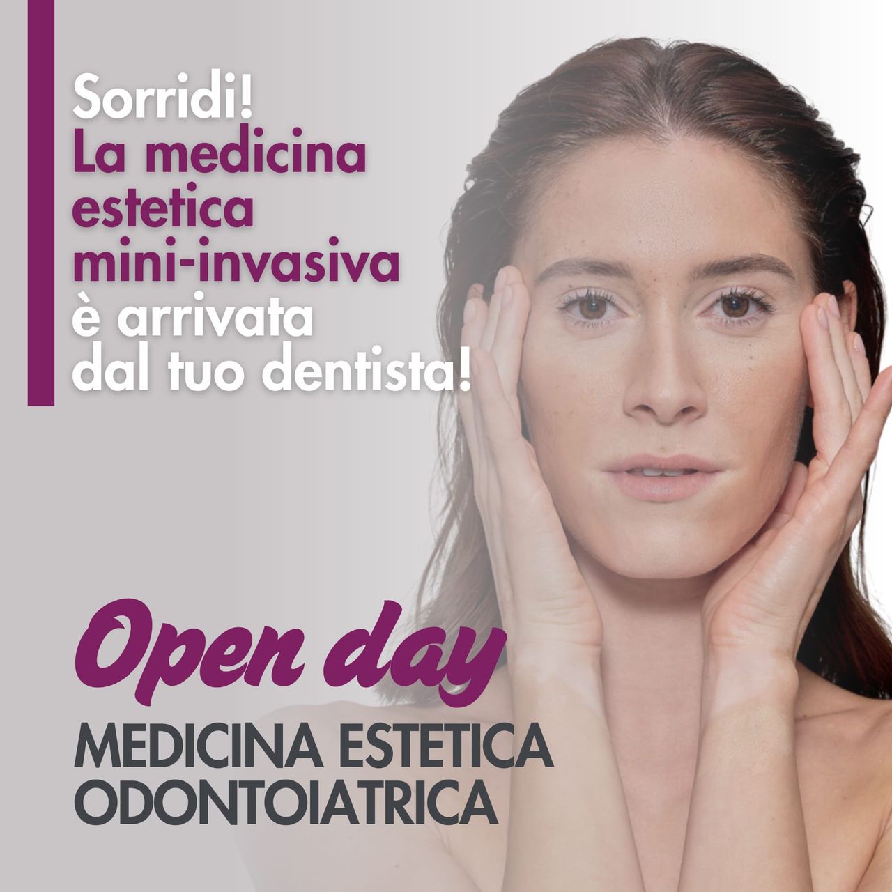 Federica Ingallina-68
