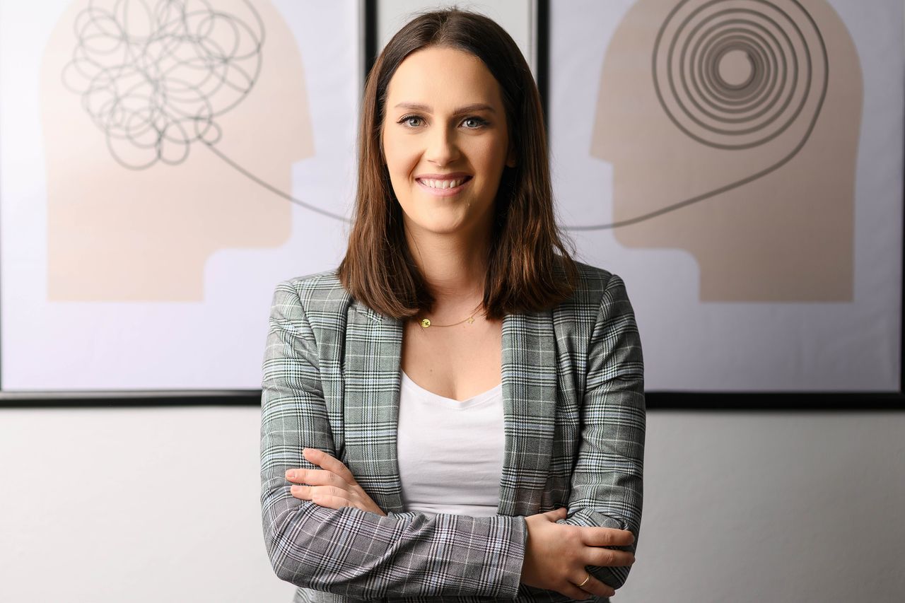 Natalia Jędrysiak-0